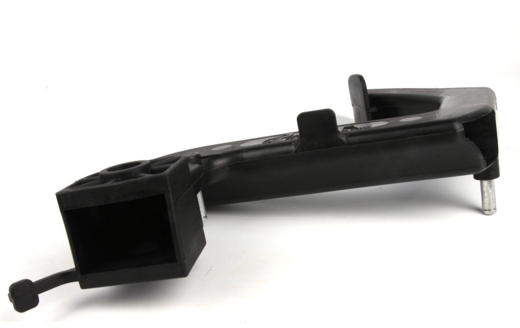 0227012 TRUCKTEC AUTOMOTIVE